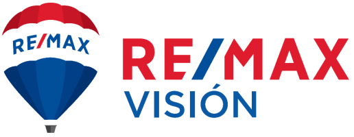 RE/MAX VISION TRAINING